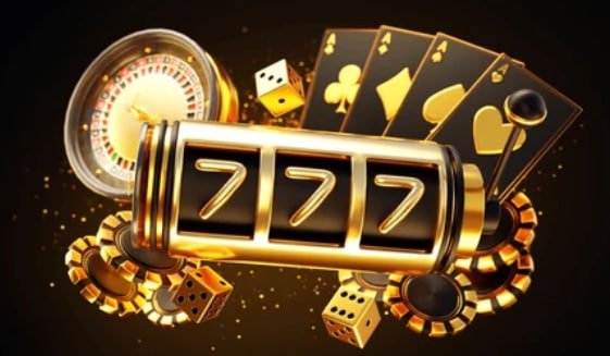 bg777