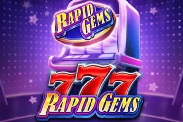 bg777