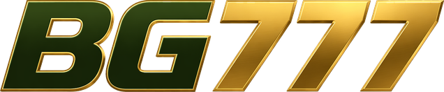 BG777
